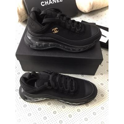 Chanel Shoes woman 027